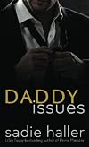 Daddy Issues