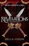 Revelations