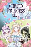 Cursed Princess Club, Vol. 1