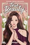 True Beauty Volume One: A WEBTOON Unscrolled Graphic Novel (True Beauty, 1)