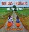 Buttons Thoughts