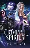 Criminal Spirits