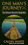 One Man's Journey: The Mi'kmaw Revival in Ktaqmkuk