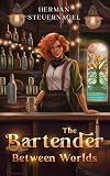 The Bartender Between Worlds