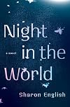 Night in the World