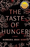 Taste of Hunger, The