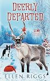 Deerly Departed