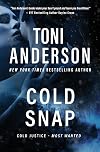 Cold Snap