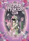 Cursed Princess Club, Vol. 2