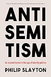 Antisemitism: An Ancient Hatred in the Age of Identity Politics