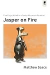 Jasper on Fire: Five Days of Hell in a Rocky Mountain Paradise