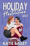 Holiday Hostilities
