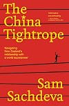 The China Tightrope