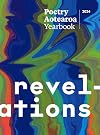 Poetry Aotearoa Yearbook 2024 (Poetry New Zealand Yearbook)