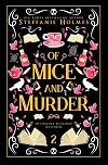 Of Mice and Murder