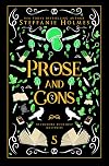 Prose and Cons