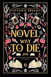 A Novel Way to Die