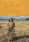Central Otago couture : the Eden Hore collection