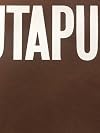 Motutapu