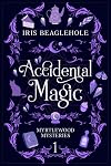 Accidental Magic
