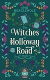 The Witches of Holloway Road