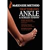 Treat Your Own Ankle & Achilles Tendon