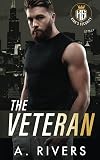 The Veteran (King's Security)