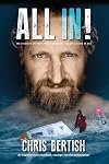 All In! The Atlantic Standup Paddle Crossing — 93 Days Alone At Sea