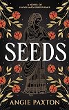 Seeds