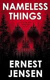 Nameless Things