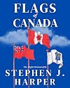 Flags of Canada