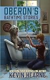 Oberon's Bathtime Stories