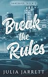 Break The Rules