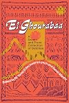El Ghourabaa: A Queer and Trans Collection of Oddities