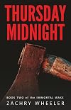 Thursday Midnight (Immortal Wake)