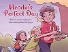 Noodin's Perfect Day