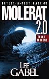 Molerat 2.0: Terror Burrows