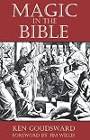 Magic In The Bible