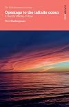 Openings to the infinite ocean: A friendly offering of Hope