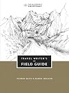 Travel Writer's Field Guide