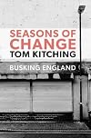 Seasons of Change: Busking England