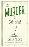 Murder in Cold Mud