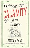 Christmas Calamity at the Vicarage