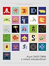 Atari 2600/7800: a visual compendium