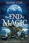 The End of Magic