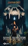 Bone Dungeon