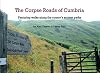 The Corpse Roads of Cumbria