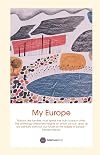 My Europe: An Anthology