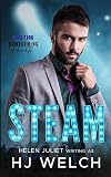 Steam (Homecoming Hearts #4)