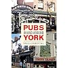 Pubs In & Around York